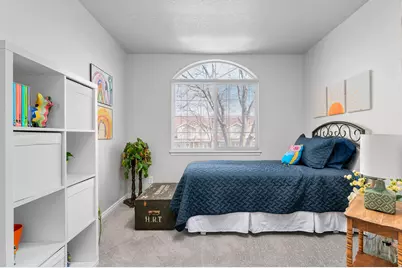 2718 S Centerbrook Dr, West Valley, UT 84119 - Photo 19