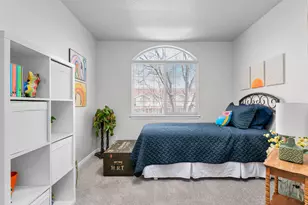 2718 S Centerbrook Dr, West Valley, UT 84119 - Photo 19