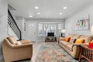 2718 S Centerbrook Dr, West Valley, UT 84119 - Photo 5