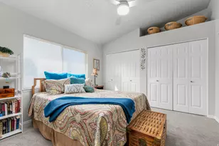 2718 S Centerbrook Dr, West Valley, UT 84119 - Photo 13