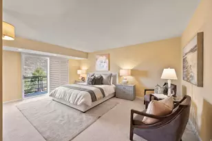 900 S Donner Way E, Salt Lake City, UT 84108 - Photo 17