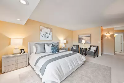 900 S Donner Way E #601, Salt Lake City, UT 84108 - Photo 19