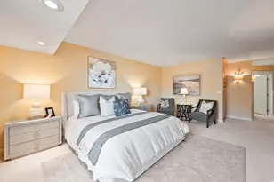 900 S Donner Way E, Salt Lake City, UT 84108 - Photo 19