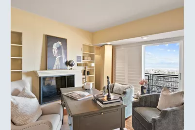 900 S Donner Way E #601, Salt Lake City, UT 84108 - Photo 13