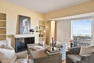 900 S Donner Way E, Salt Lake City, UT 84108 - Photo 13