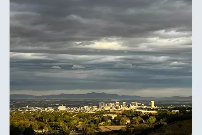 900 S Donner Way E #601, Salt Lake City, UT 84108 - Photo 23