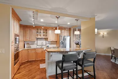 900 S Donner Way E #601, Salt Lake City, UT 84108 - Photo 5