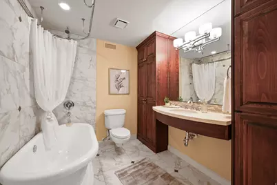 900 S Donner Way E #601, Salt Lake City, UT 84108 - Photo 11