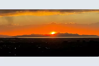 900 S Donner Way E #601, Salt Lake City, UT 84108 - Photo 21