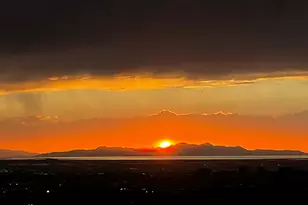 900 S Donner Way E, Salt Lake City, UT 84108 - Photo 21