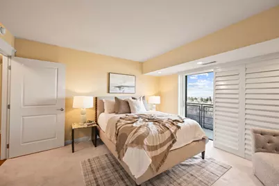 900 S Donner Way E #601, Salt Lake City, UT 84108 - Photo 15