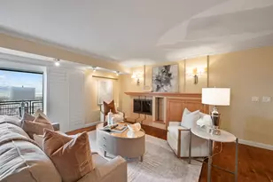 900 S Donner Way E, Salt Lake City, UT 84108 - Photo 9