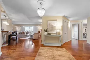 900 S Donner Way E, Salt Lake City, UT 84108 - Photo 3