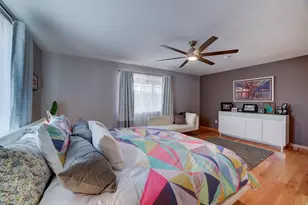 383 E Coronado St, Moab, UT 84532 - Photo 21