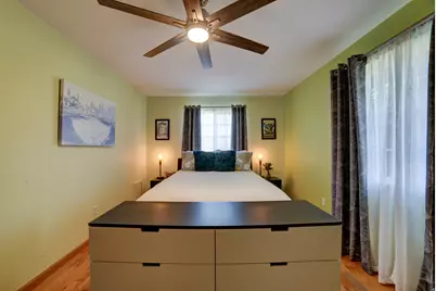 383 E Coronado St, Moab, UT 84532 - Photo 15