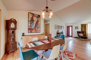 383 E Coronado St, Moab, UT 84532 - Photo 7