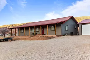 383 E Coronado St, Moab, UT 84532 - Photo 3