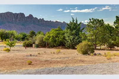 383 E Coronado St, Moab, UT 84532 - Photo 35