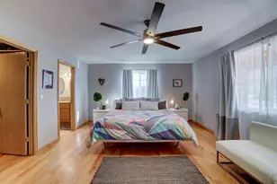 383 E Coronado St, Moab, UT 84532 - Photo 25