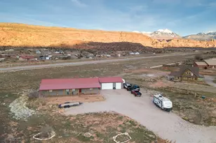 383 E Coronado St, Moab, UT 84532 - Photo 35