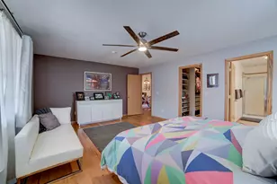 383 E Coronado St, Moab, UT 84532 - Photo 23