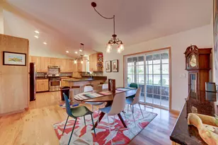 383 E Coronado St, Moab, UT 84532 - Photo 13