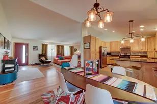 383 E Coronado St, Moab, UT 84532 - Photo 11