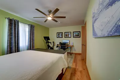 383 E Coronado St, Moab, UT 84532 - Photo 17