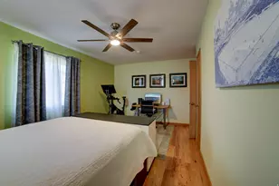 383 E Coronado St, Moab, UT 84532 - Photo 17