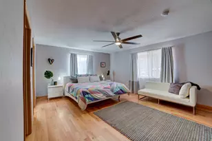 383 E Coronado St, Moab, UT 84532 - Photo 21