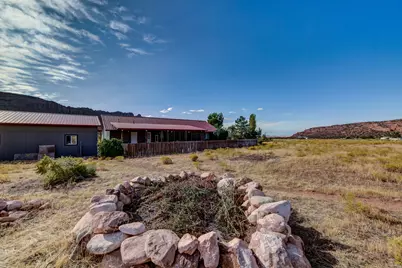 383 E Coronado St, Moab, UT 84532 - Photo 31