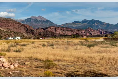 383 E Coronado St, Moab, UT 84532 - Photo 33