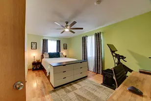 383 E Coronado St, Moab, UT 84532 - Photo 19