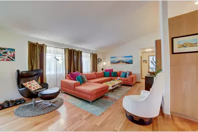 383 E Coronado St, Moab, UT 84532 - Photo 5