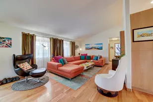 383 E Coronado St, Moab, UT 84532 - Photo 5