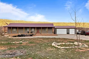 383 E Coronado St, Moab, UT 84532 - Photo 45