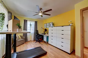 383 E Coronado St, Moab, UT 84532 - Photo 15