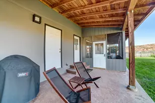 383 E Coronado St, Moab, UT 84532 - Photo 31