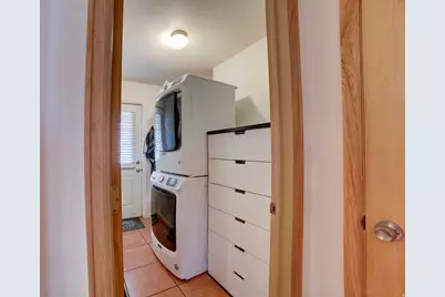 383 E Coronado St, Moab, UT 84532 - Photo 25