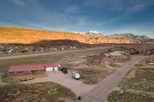 383 E Coronado St, Moab, UT 84532 - Photo 37