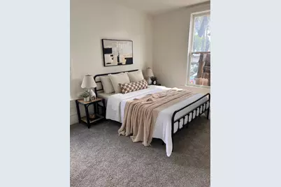 658 23rd St #1, Ogden, UT 84401 - Photo 7