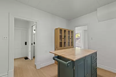 658 23rd St #1, Ogden, UT 84401 - Photo 11