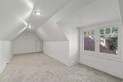 658 23rd St #1, Ogden, UT 84401 - Photo 27