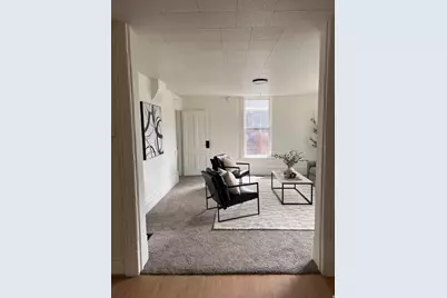 658 23rd St #1, Ogden, UT 84401 - Photo 5