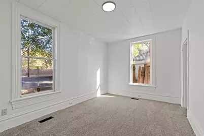 658 23rd St #1, Ogden, UT 84401 - Photo 17