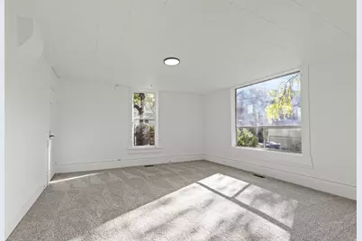 658 23rd St #1, Ogden, UT 84401 - Photo 15