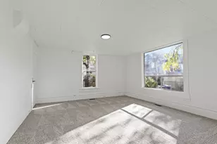 658 23rd St, Ogden, UT 84401 - Photo 15