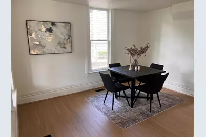 658 23rd St #1, Ogden, UT 84401 - Photo 9