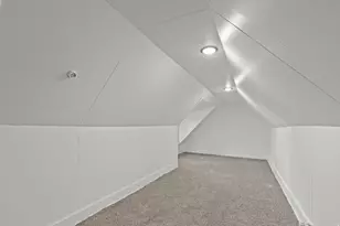 658 23rd St, Ogden, UT 84401 - Photo 19