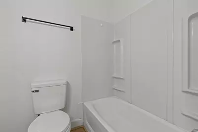 658 23rd St #1, Ogden, UT 84401 - Photo 21